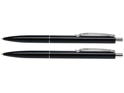 Afbeelding - 8614331-png